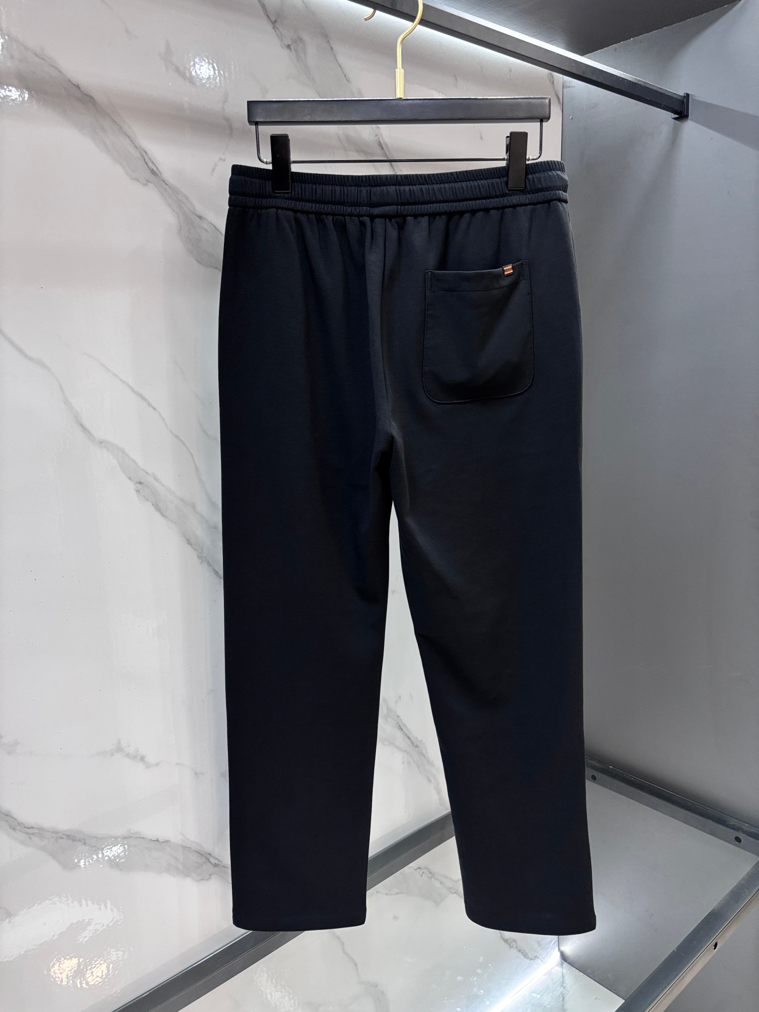 clothes and pants
